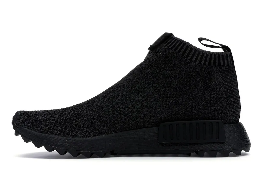 Фото № 3 с приближением к товару «‎adidas NMD CS1 The Good Will Out Ankoku Toshi Jutsu»
