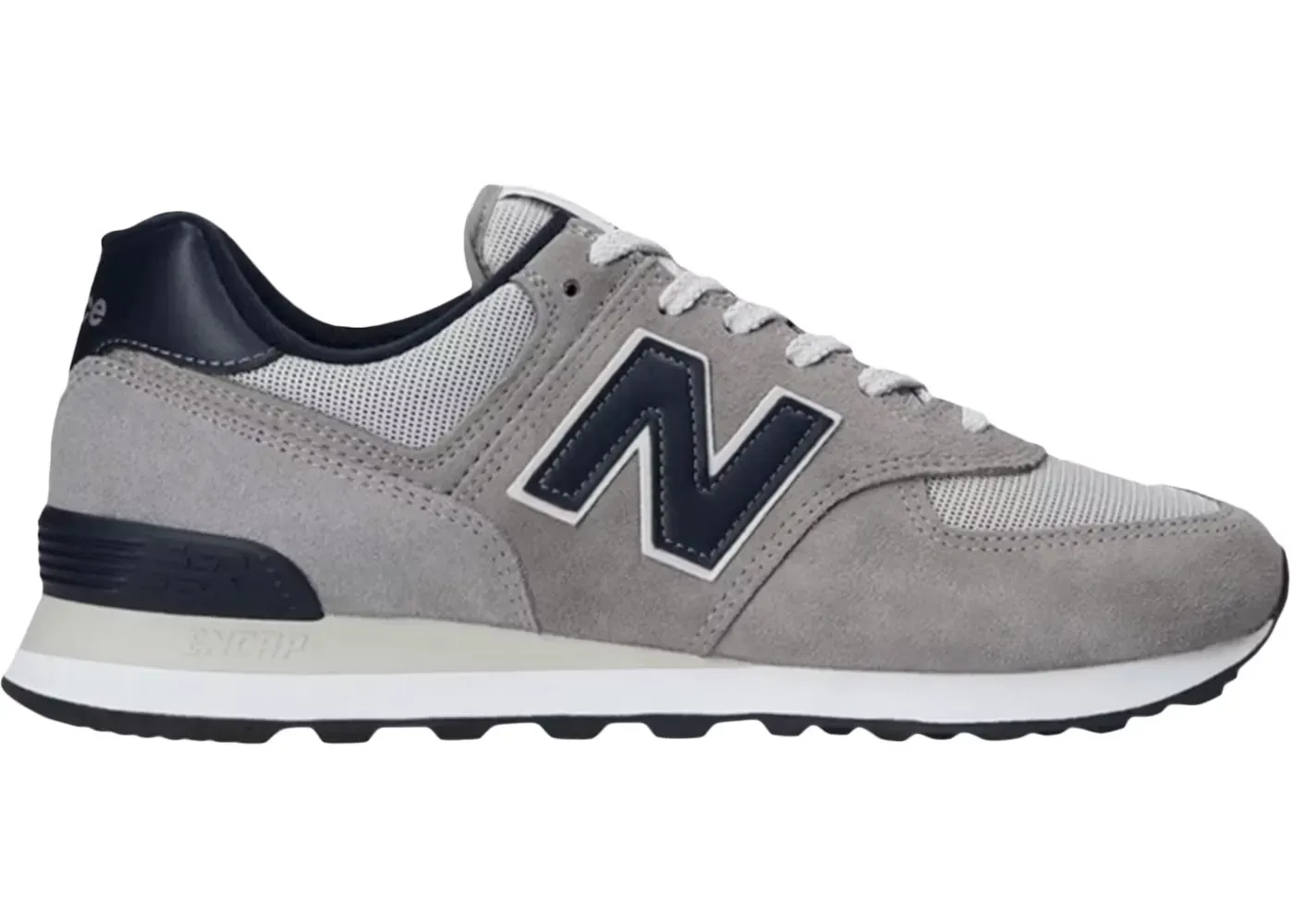 New Balance 574