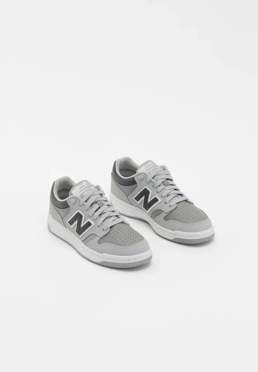 Фото № 1 с приближением к товару «‎BB480 UNISEX»