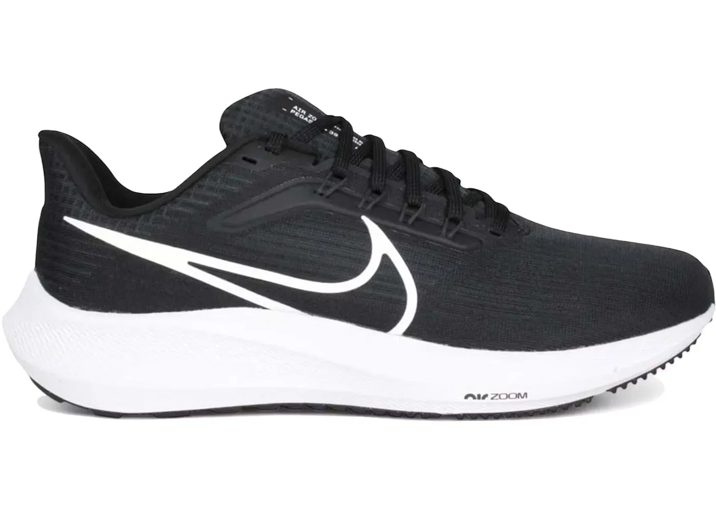 Nike Air Zoom Pegasus 39