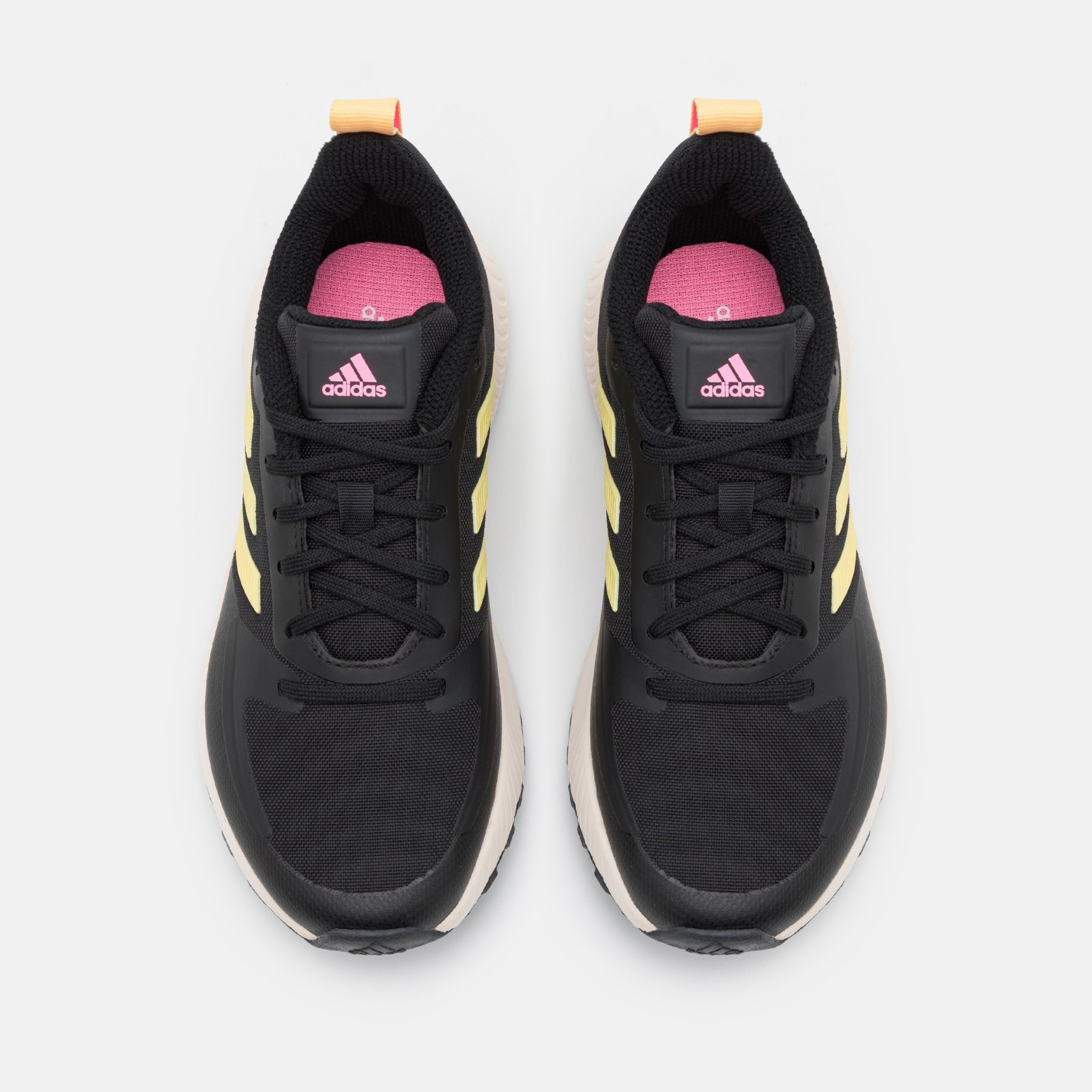 Фото № 4 с приближением к товару «‎Adidas 2.0 TR »