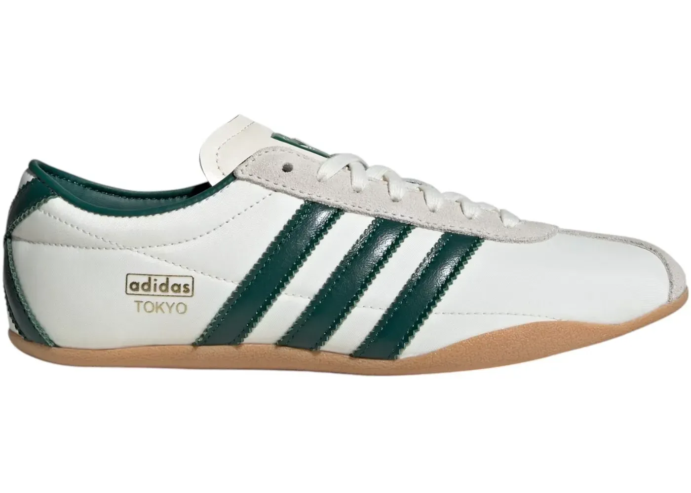 Фото № 1 с приближением к товару «‎adidas Tokyo»