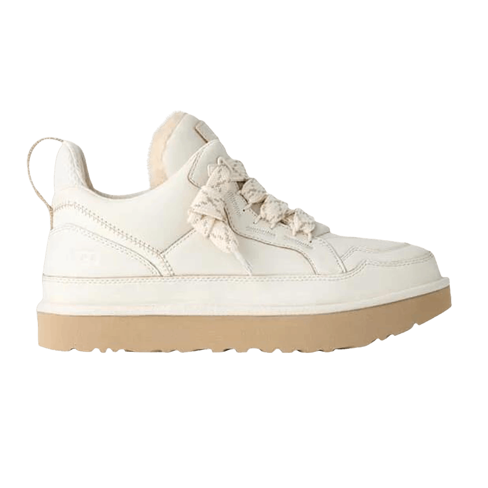 UGG Lowmel Jasmine Amphora