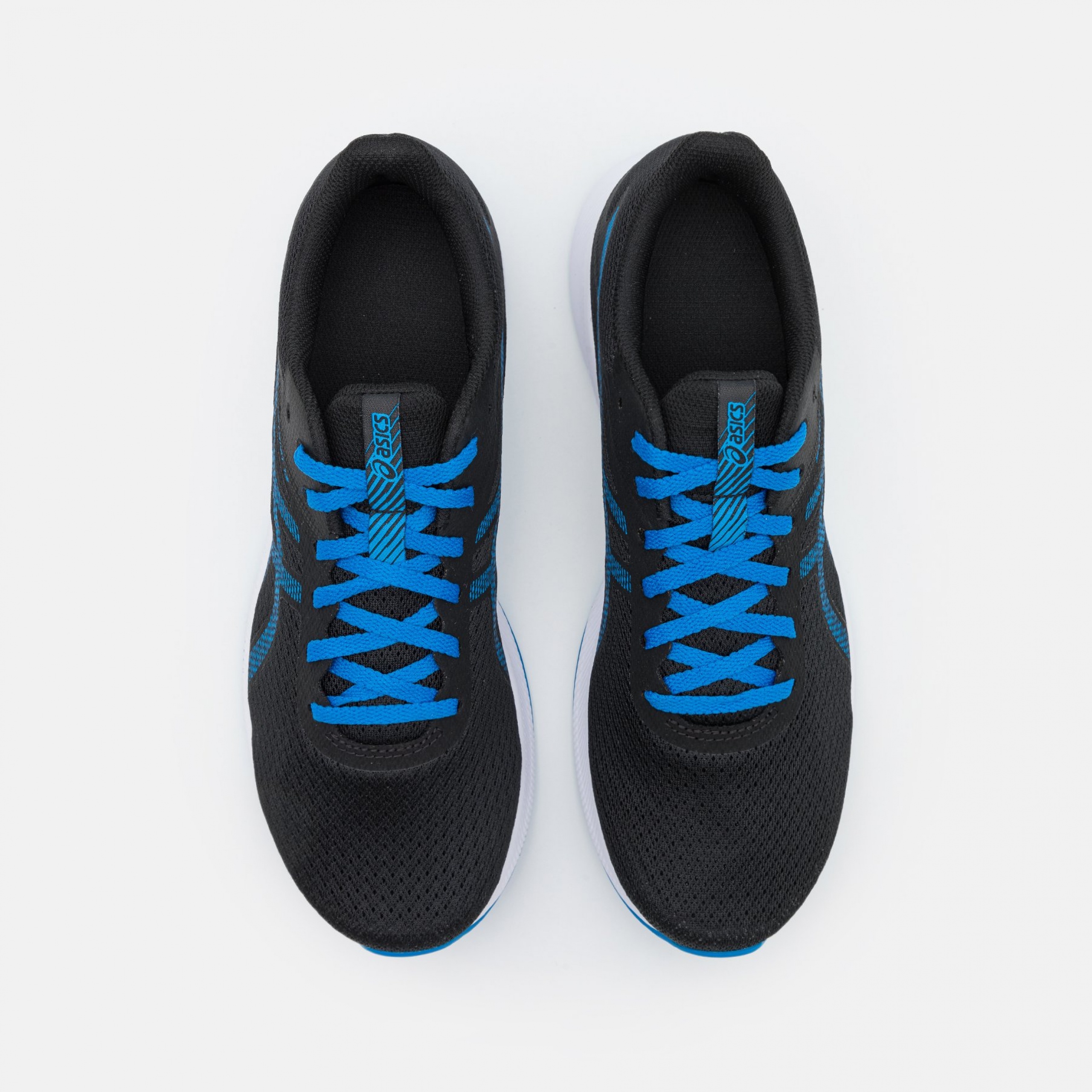 Фото № 4 с приближением к товару «‎Asics Patriot 13»