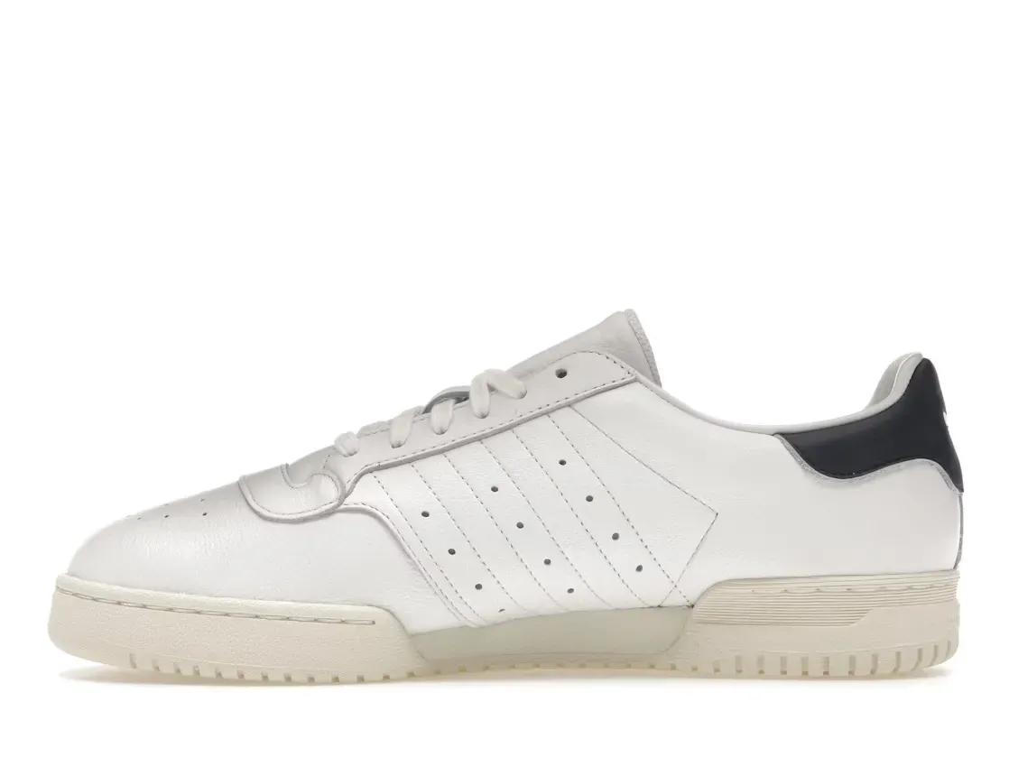 Фото № 3 с приближением к товару «‎adidas Powerphase»