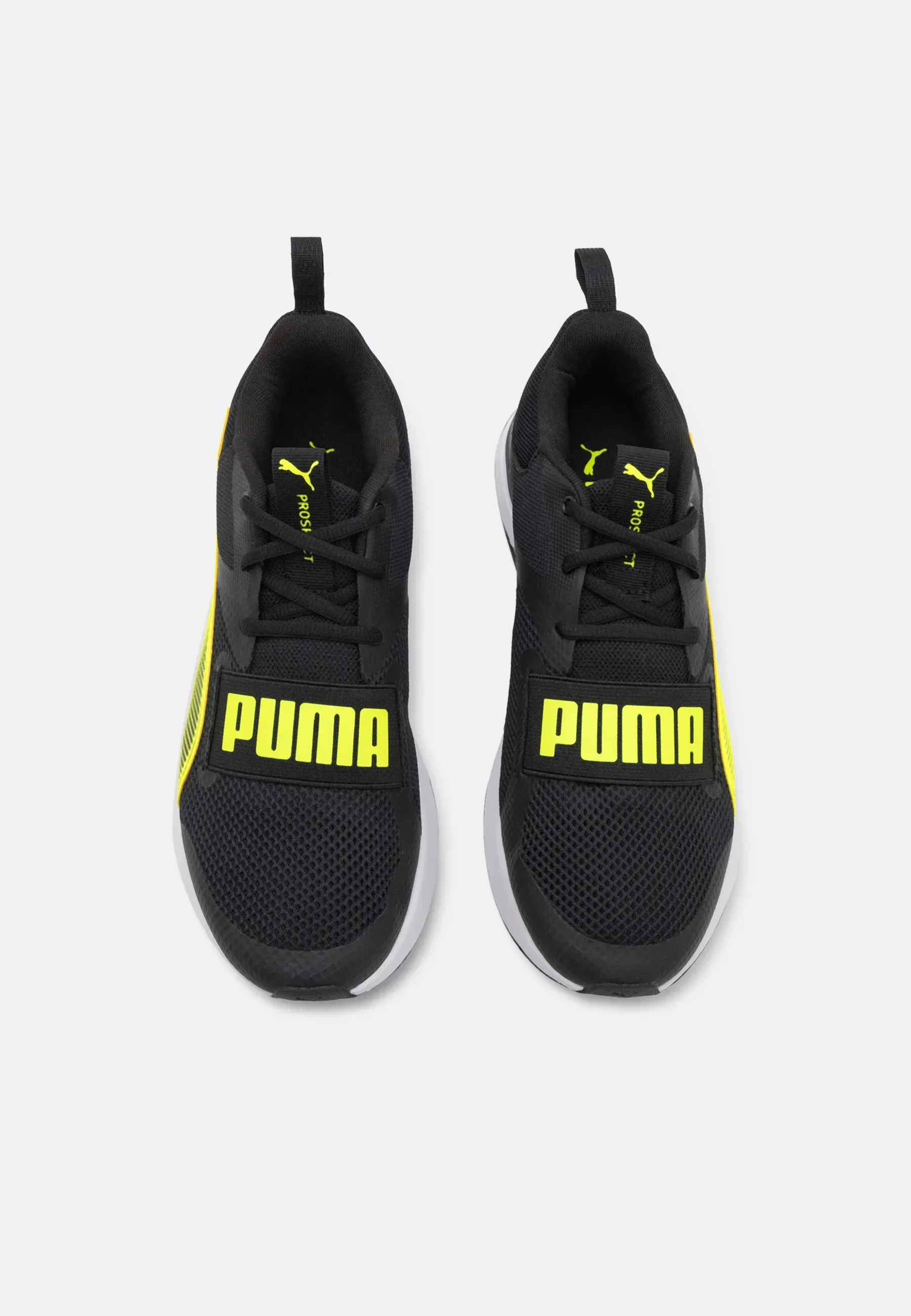 Фото № 4 с приближением к товару «‎PROSPECT UNISEX»