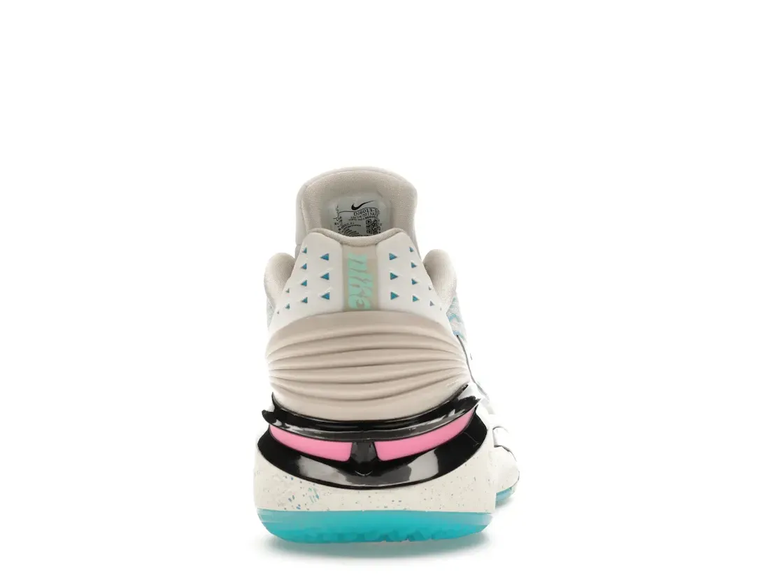 Фото № 4 с приближением к товару «‎Nike Zoom GT Cut 2 We Are All Greater»