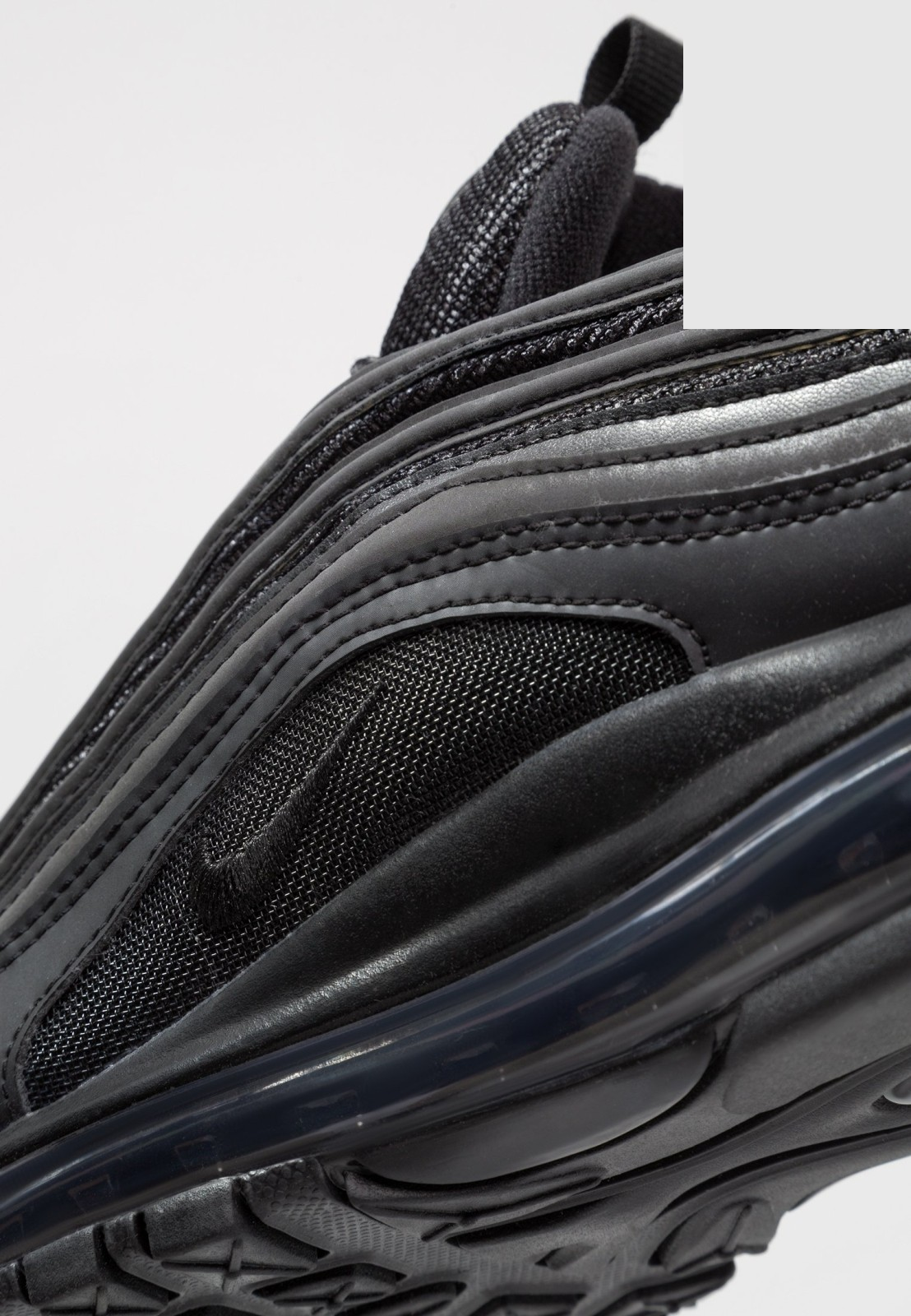 Фото № 5 с приближением к товару «‎Nike Air Max 97 »