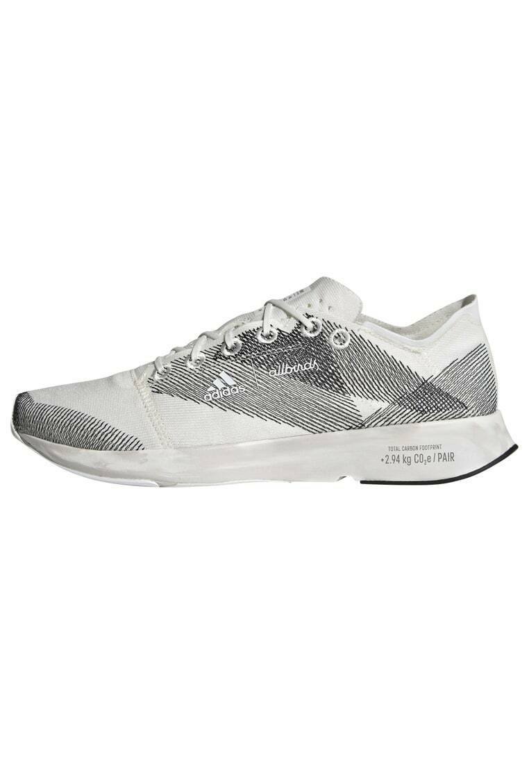 Фото № 2 с приближением к товару «‎Adidas X Allbirds »