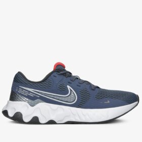 Фото № 1 с приближением к товару «‎Nike Renew Ride 2»