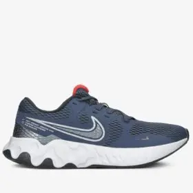 Nike Renew Ride 2 (CU3507-405) - 1