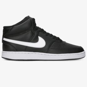 Фото № 1 с приближением к товару «‎Nike Court Vision»