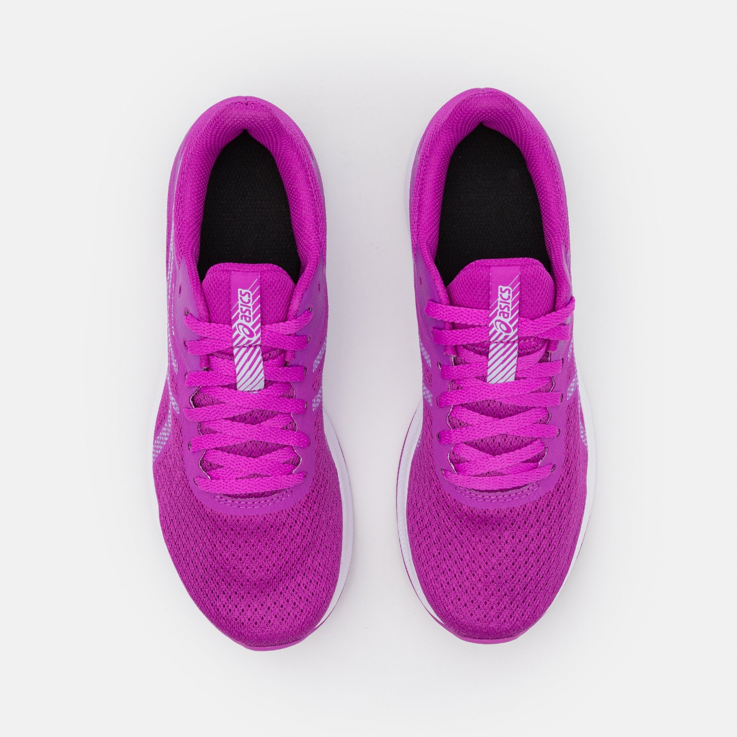 Фото № 4 с приближением к товару «‎Asics Patriot 13»