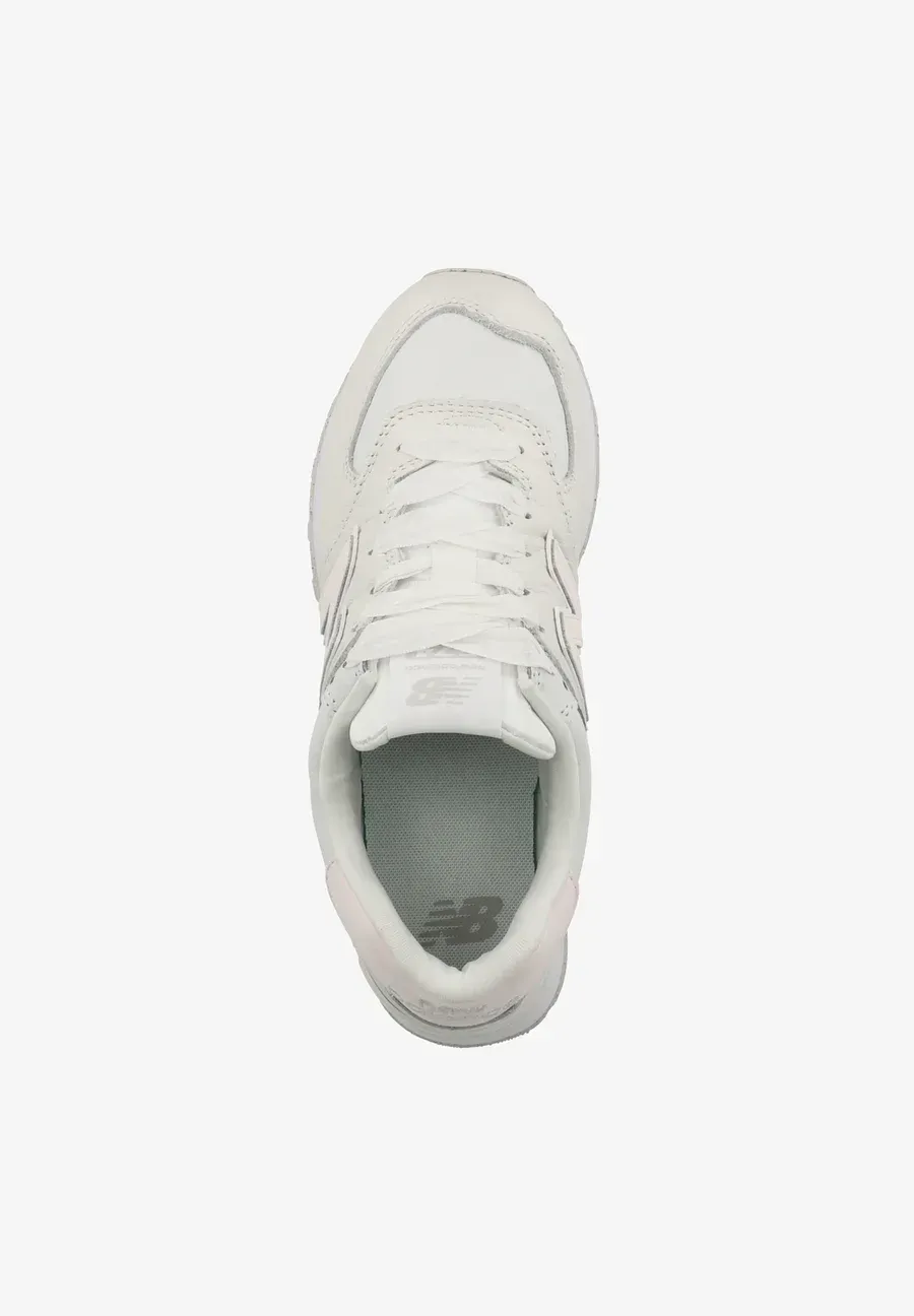 Фото № 3 с приближением к товару «‎Кроссовки New Balance SPZZO375EAV-T00»