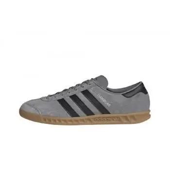 Adidas Hamburg - 1