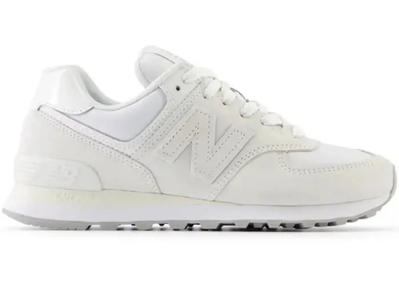 New Balance 574