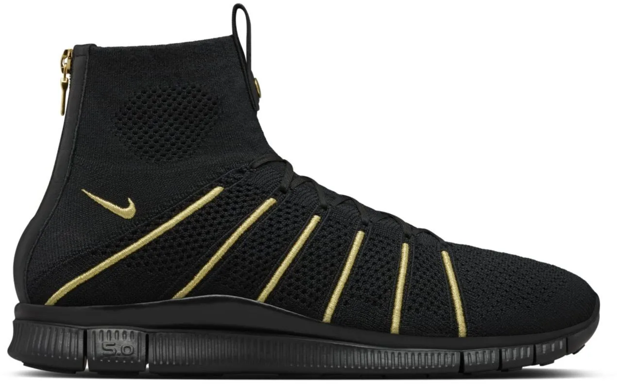 Nike Mercurial Olivier Rousteing