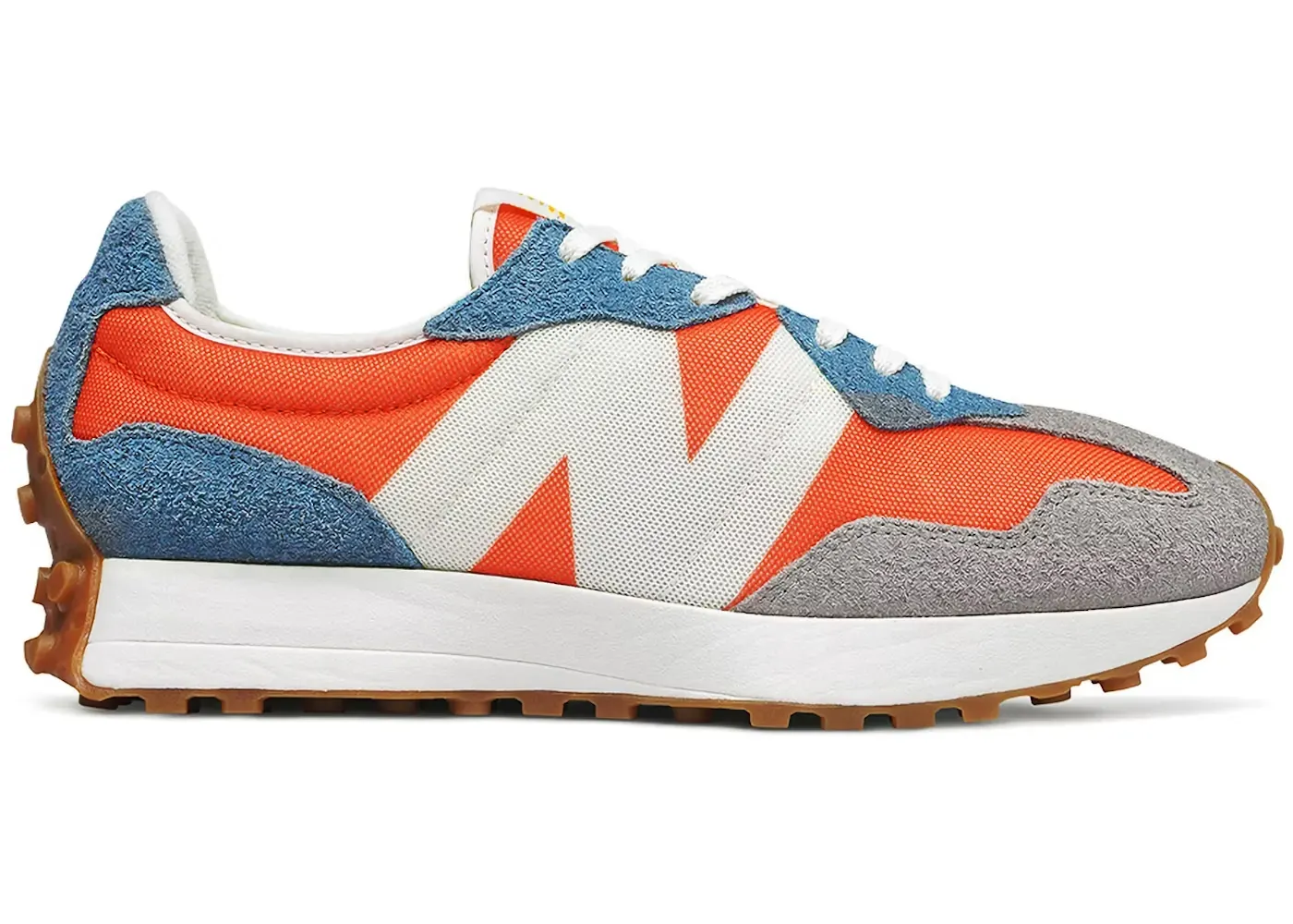 New Balance 327
