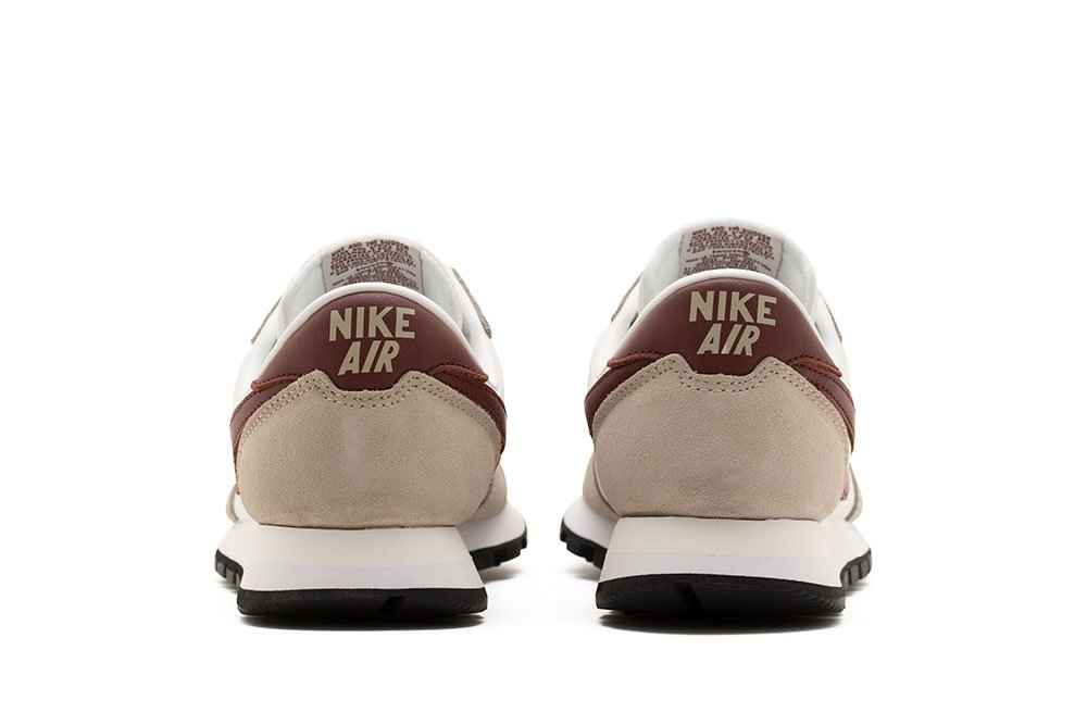 Фото № 4 с приближением к товару «‎Nike Air Pegasus 83»