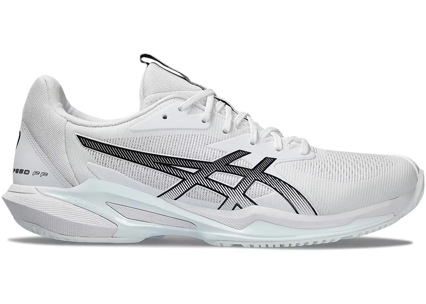 ASICS Solution Speed FF 3