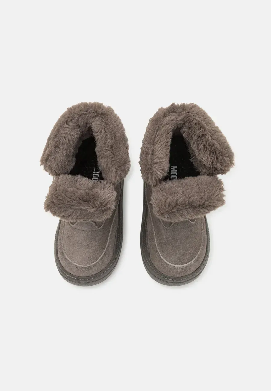 Фото № 4 с приближением к товару «‎PARK STRAP UNISEX»