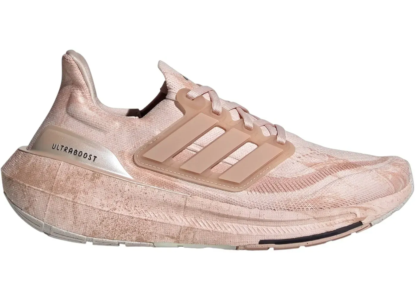 adidas Ultra Boost Light