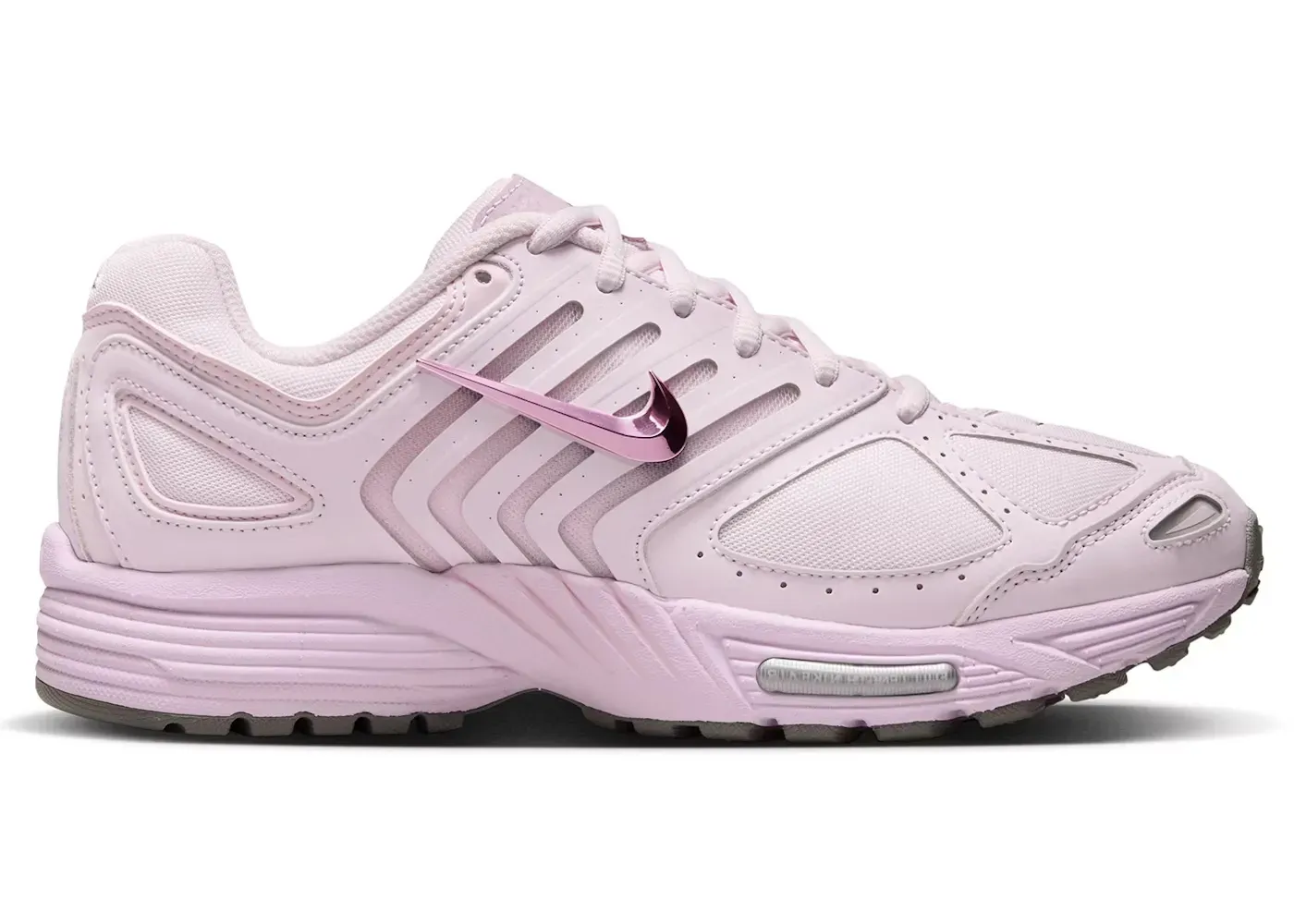 Фото № 1 с приближением к товару «‎Nike Air Peg 2K5»