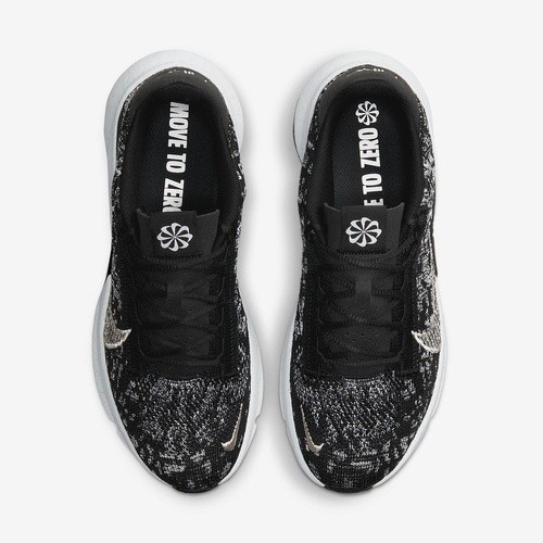 Фото № 5 с приближением к товару «‎Nike Superrep GO 3 NN FK»