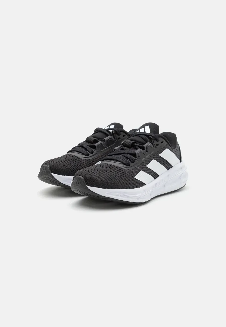 Фото № 2 с приближением к товару «‎QUESTAR 3 »