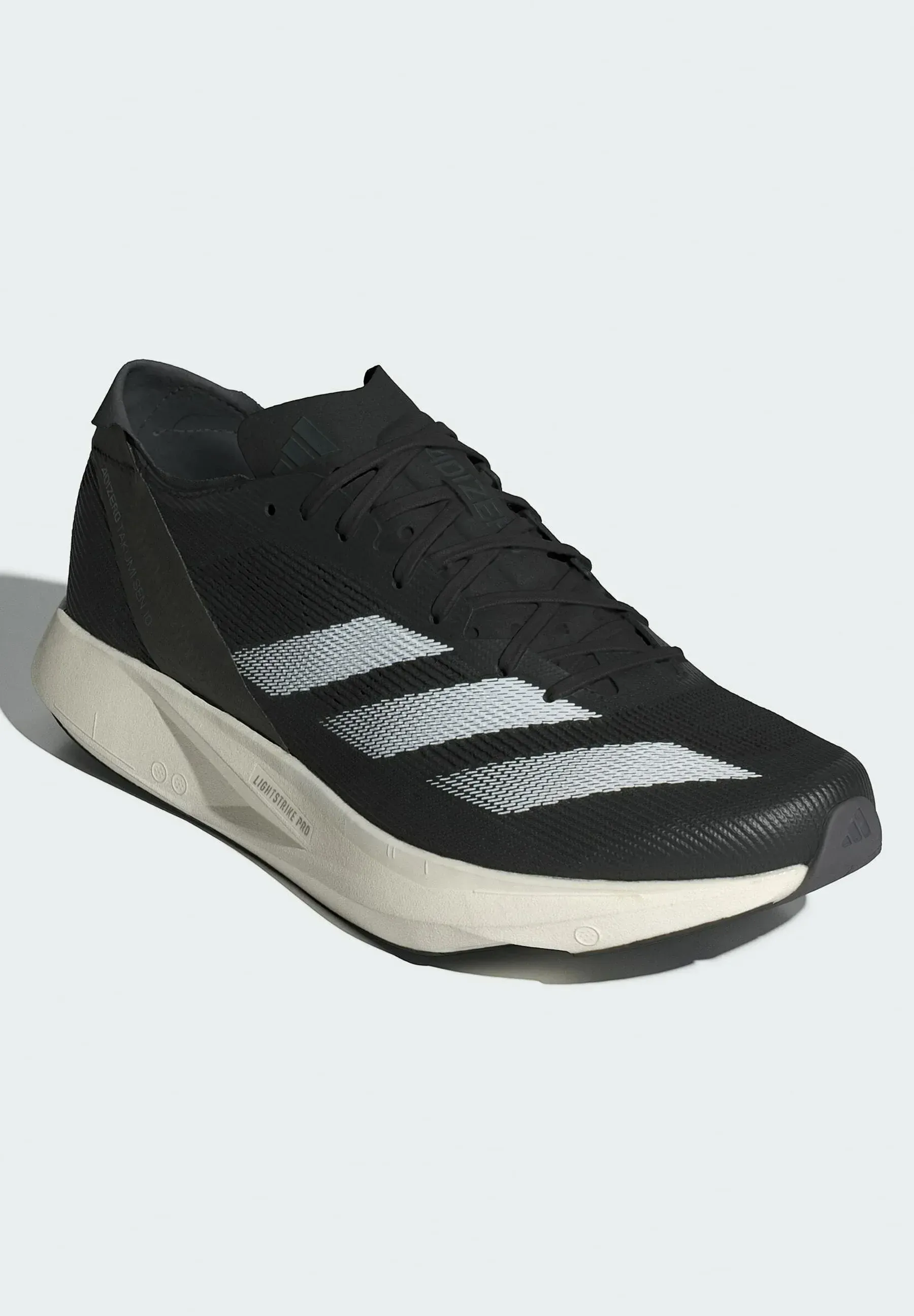 Фото № 2 с приближением к товару «‎ADIZERO TAKUMI SEN 10»