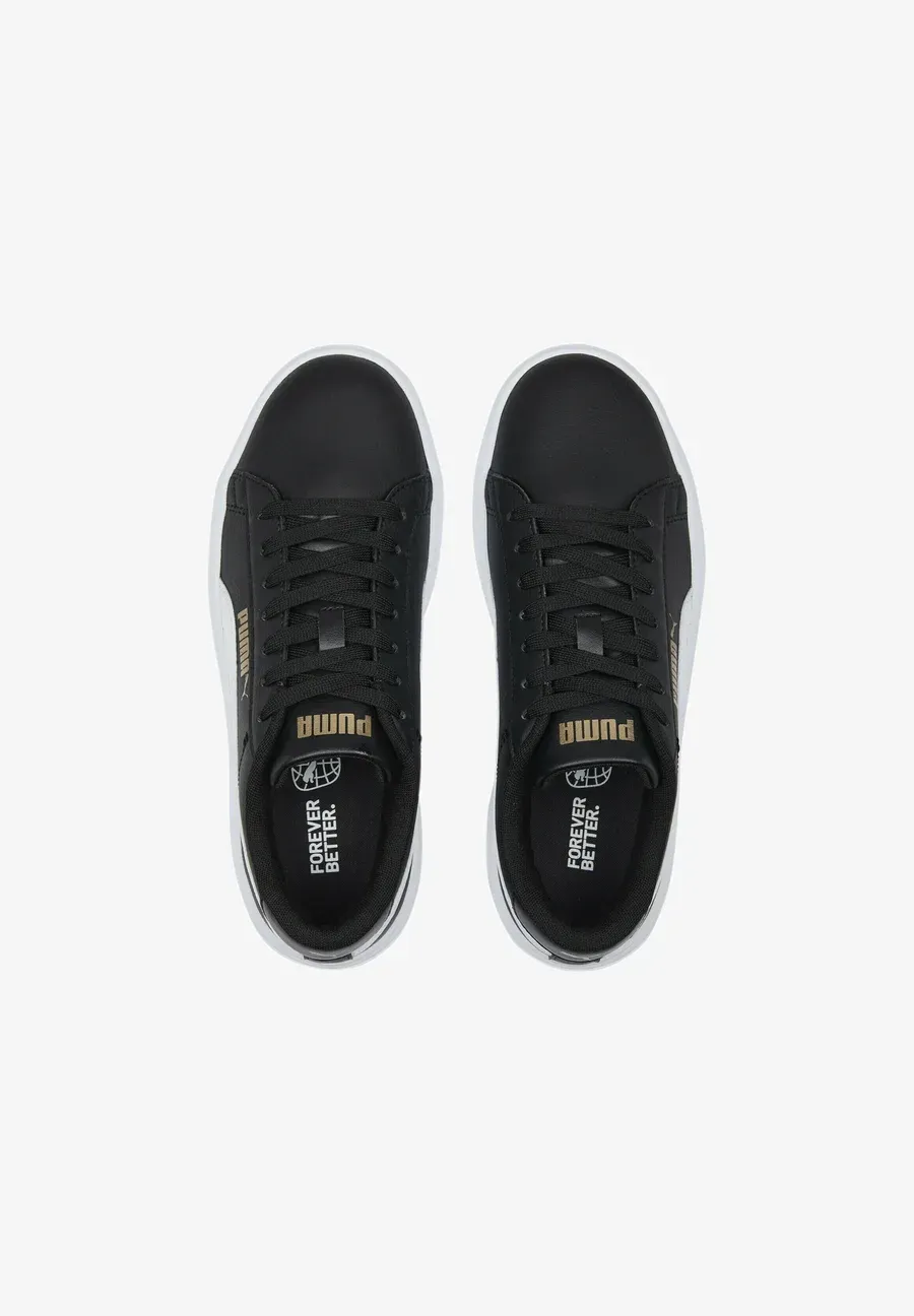 Фото № 3 с приближением к товару «‎SMASH PLATFORM »