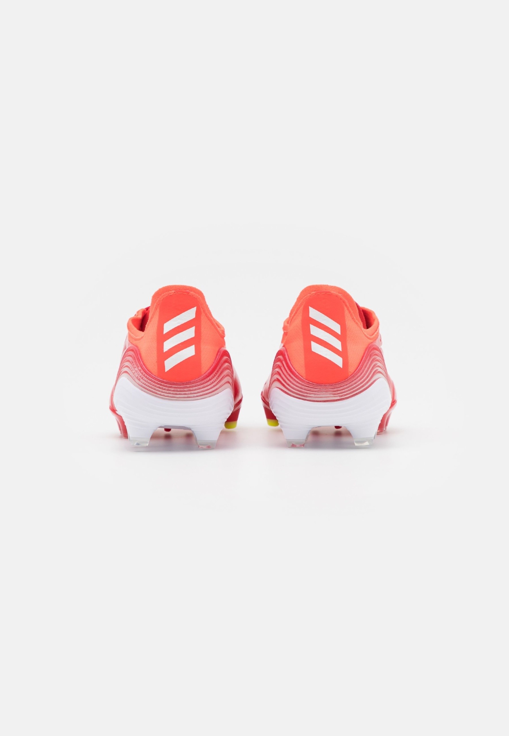 Фото № 3 с приближением к товару «‎Adidas Copa Sense.1 FG»