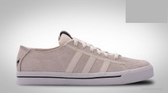 Фото № 1 с приближением к товару «‎Adidas Originals 90 Summer Glenhaven »