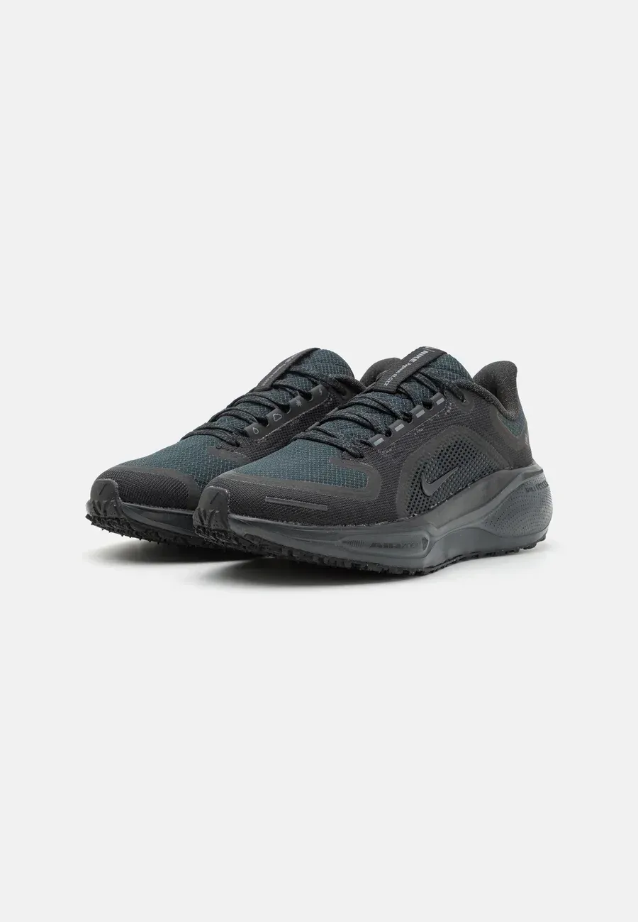 Фото № 2 с приближением к товару «‎AIR PEGASUS 41 GTX»