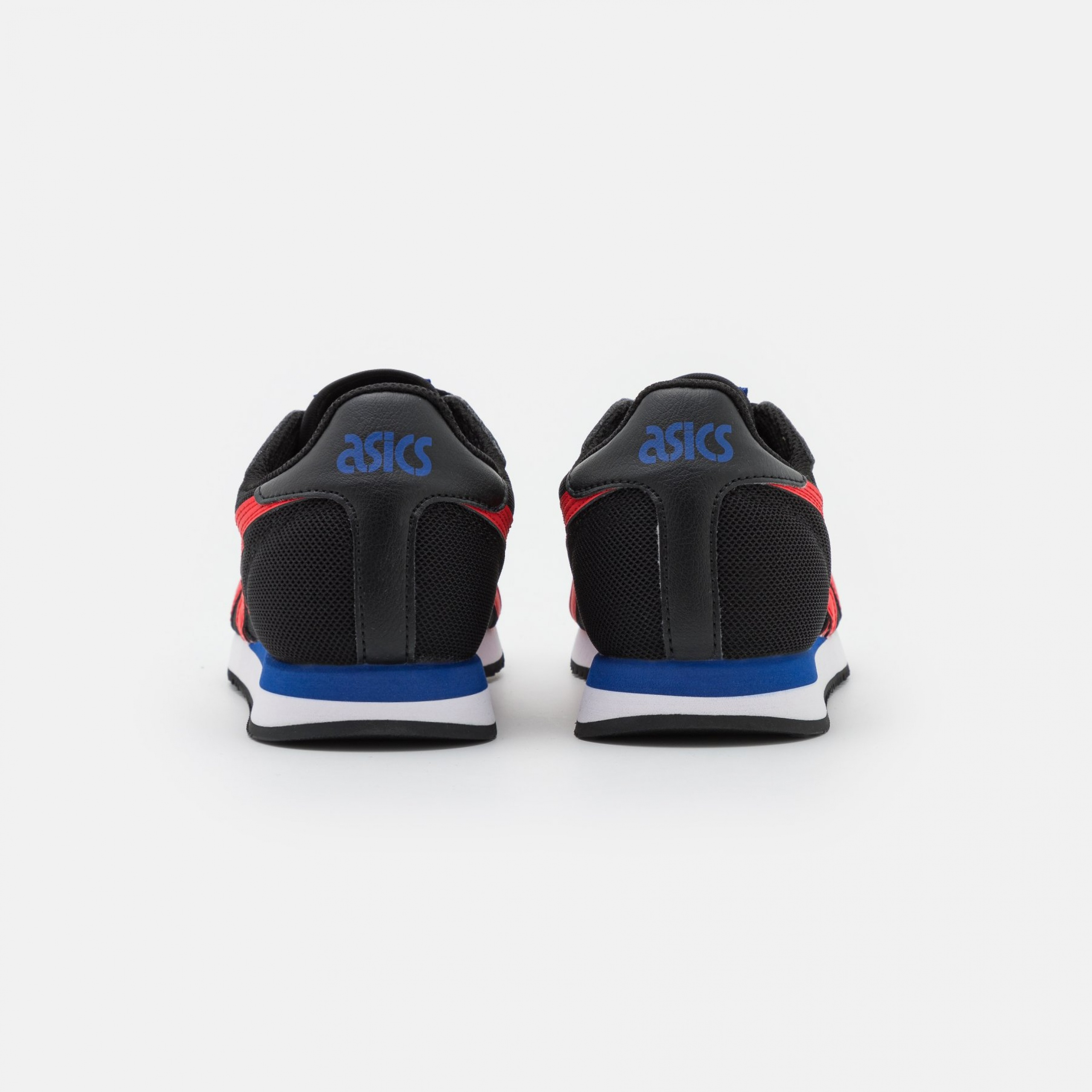 Фото № 3 с приближением к товару «‎Asics Tiger »