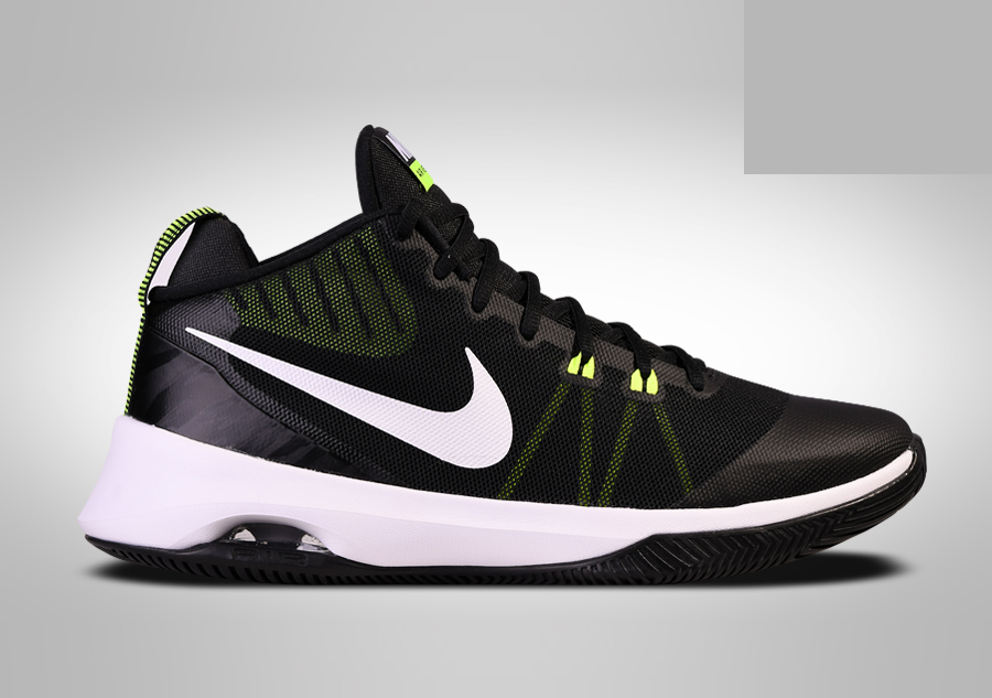 Фото № 2 с приближением к товару «‎Nike Air Versitile Volt »