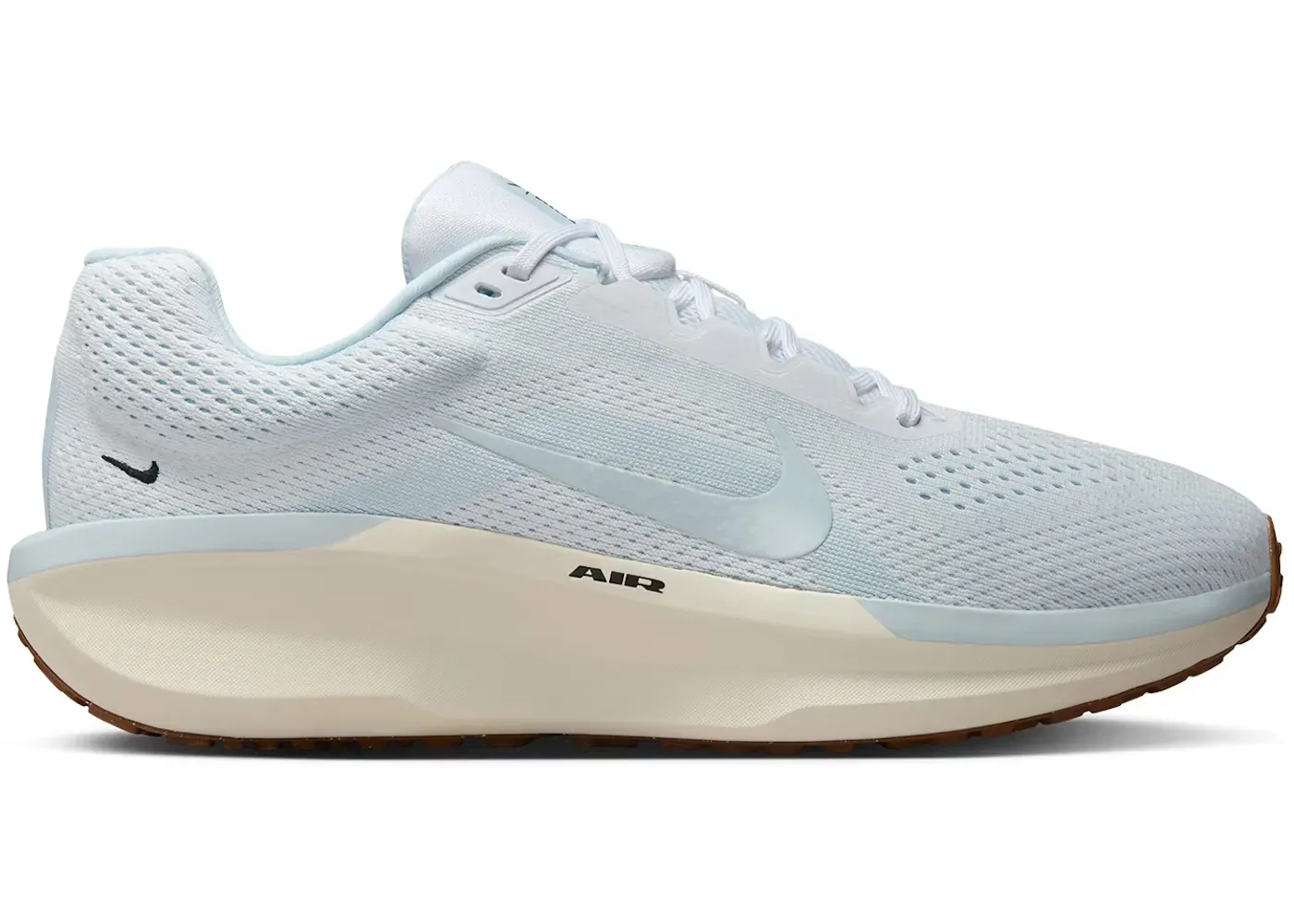 Фото № 1 с приближением к товару «‎Nike Winflo 11»