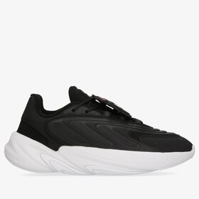 Фото № 2 с приближением к товару «‎Adidas Ozelia W»