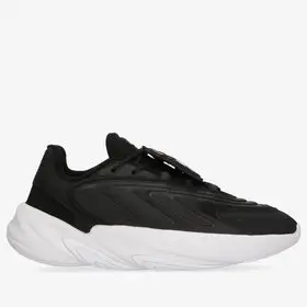 Adidas Ozelia W - 2