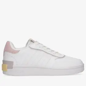 Adidas Postmove SE - 2