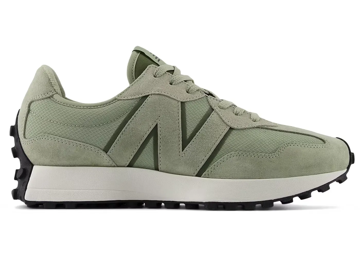 New Balance 327