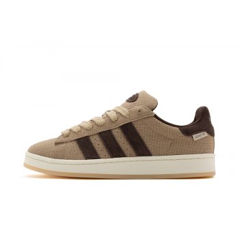 Фото № 1 с приближением к товару «‎Adidas Loungewear Adicolor Essentials »»