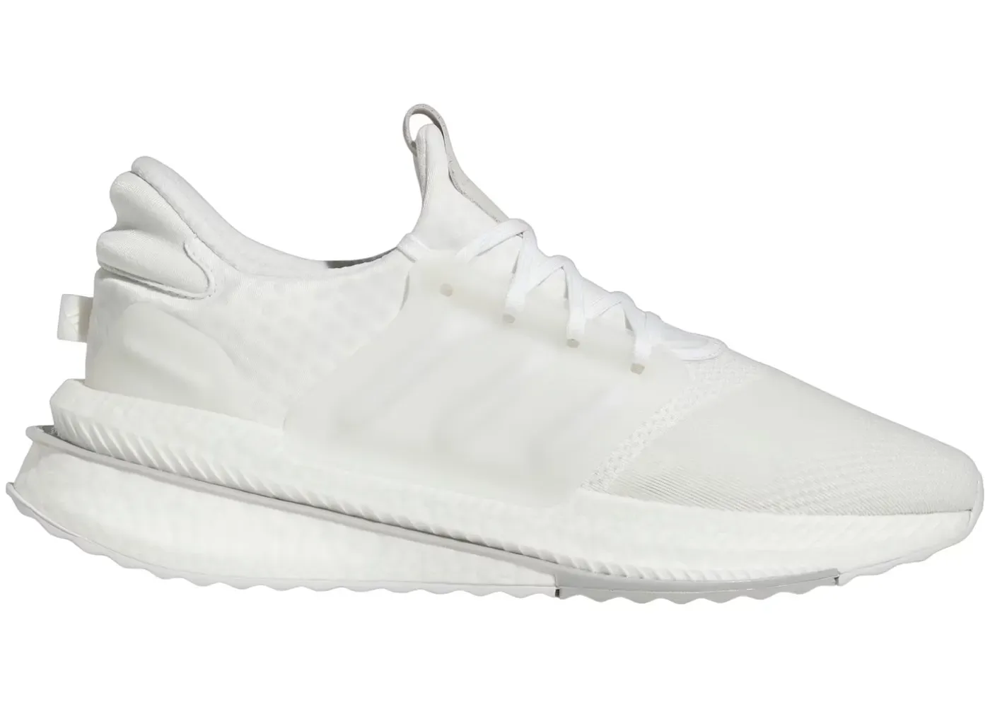 Фото № 1 с приближением к товару «‎adidas X_PLRBOOST»