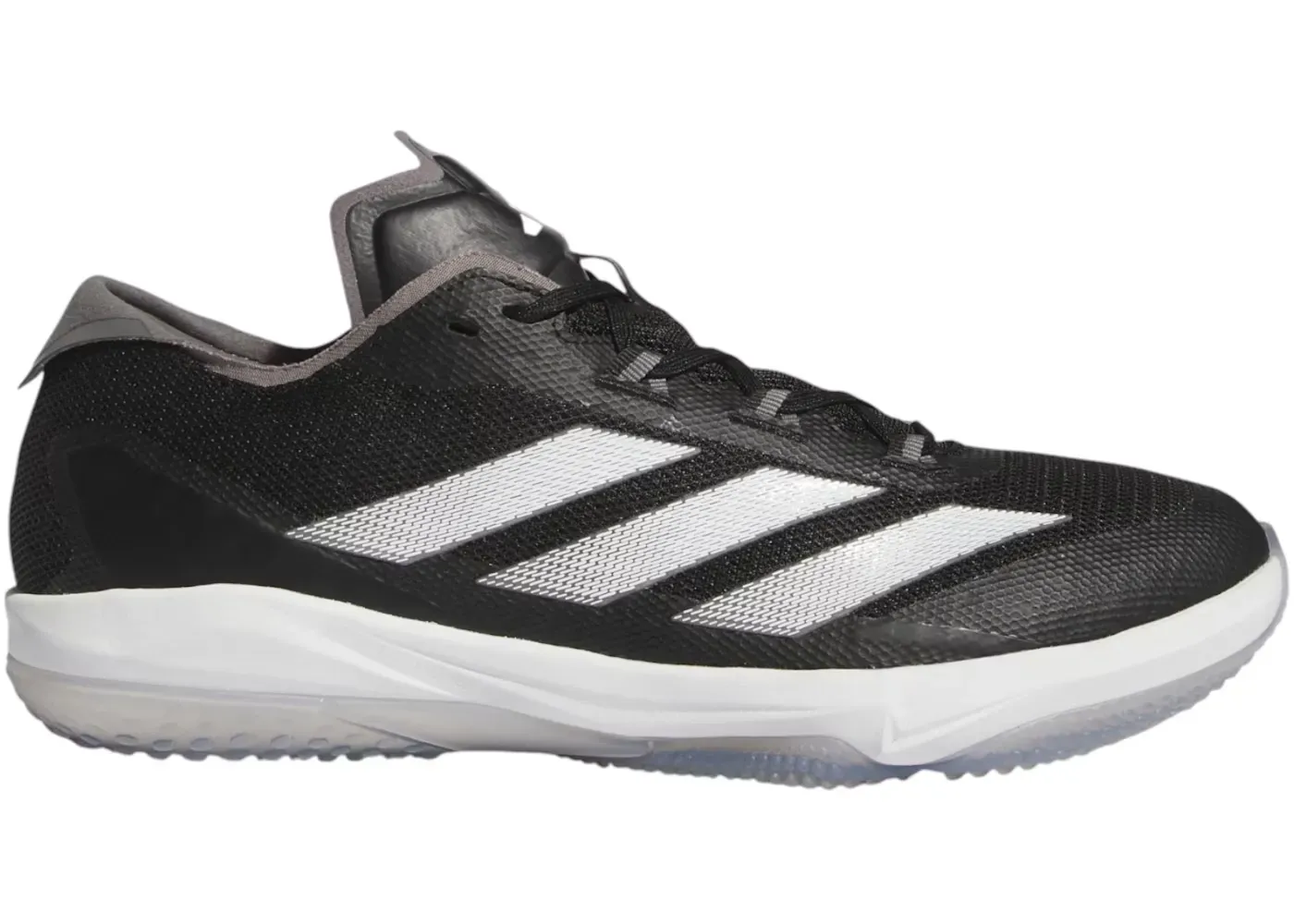 Фото № 1 с приближением к товару «‎adidas Adizero Impact Turf Trainer»