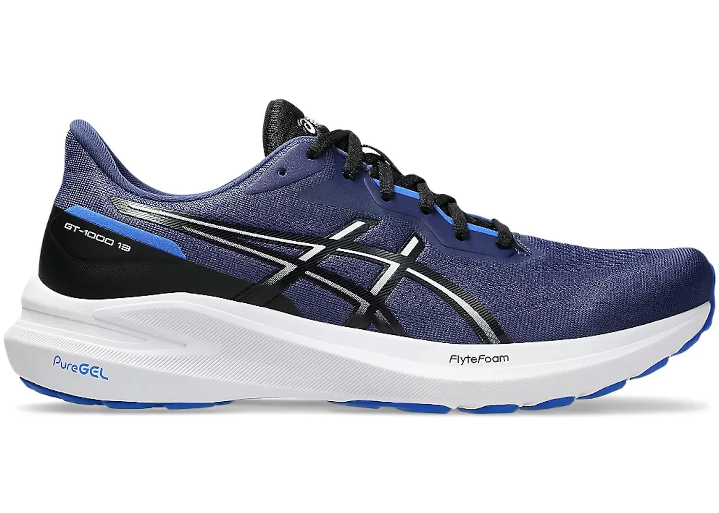 ASICS GT-1000 13