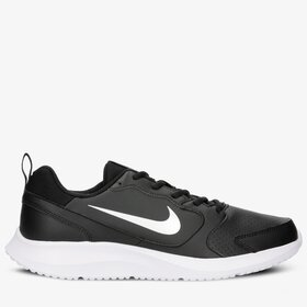 Фото № 1 с приближением к товару «‎Nike Todos RN BlackWhite»