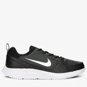 Nike Todos RN BlackWhite