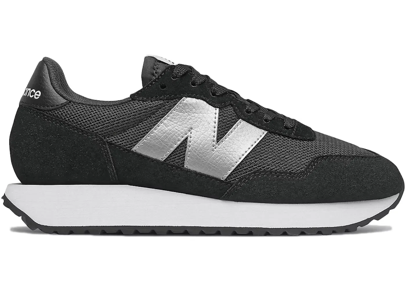 New Balance 237