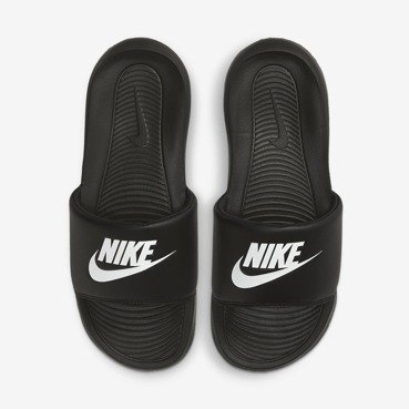 Фото № 1 с приближением к товару «‎Nike Victori One Slide»