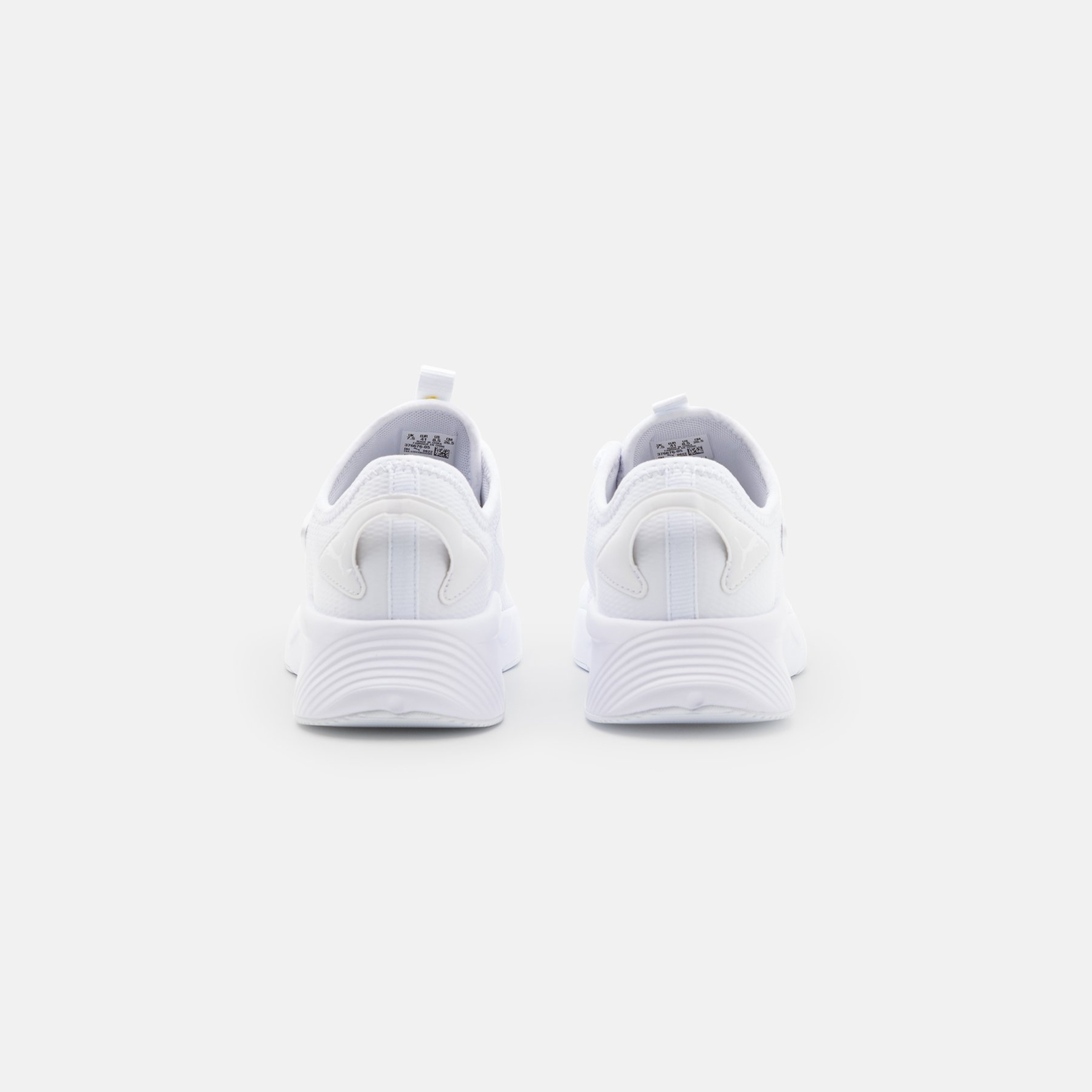 Фото № 3 с приближением к товару «‎Puma Retaliate 2»